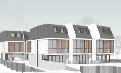 Screenshot 2025-06-26 at 9.50.50 pm